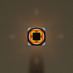 box_on_block: 2070