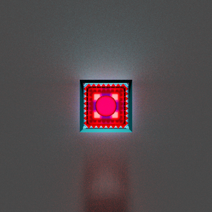 box_on_block: 1087