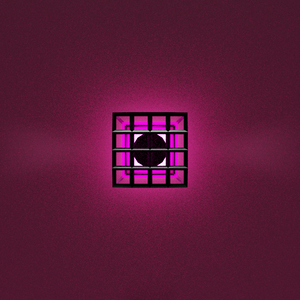 box_on_block: 2436