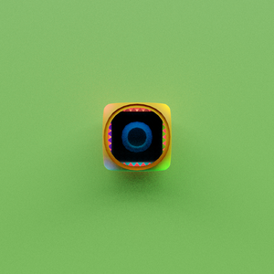 box_on_block: 926