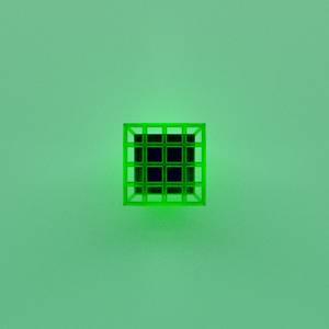 box_on_block: 1925