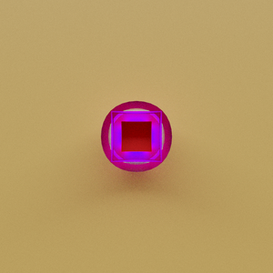 box_on_block: 1555