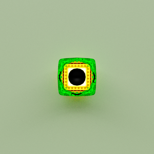 box_on_block: 2618