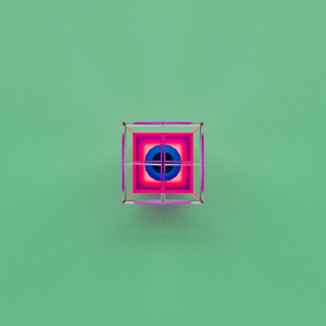 box_on_block: 1620
