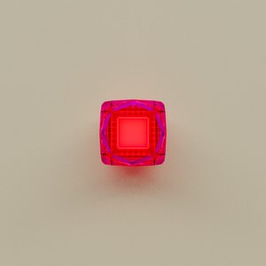 box_on_block: 587