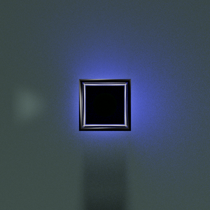 box_on_block: 2681