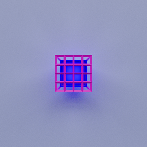 box_on_block: 1990