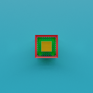 box_on_block: 2499