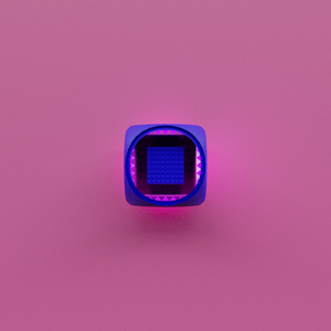 box_on_block: 1152