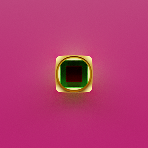 box_on_block: 2133