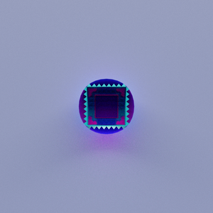 box_on_block: 1388