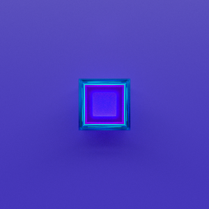 box_on_block: 2369