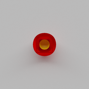 box_on_block: 1278