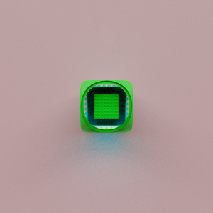 box_on_block: 2263