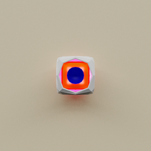 box_on_block: 788