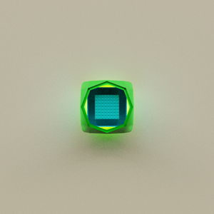 box_on_block: 1803