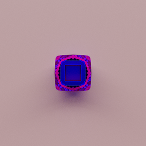box_on_block: 2850