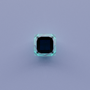 box_on_block: 2744