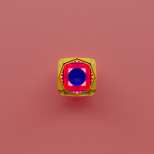 box_on_block: 709