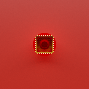 box_on_block: 2807