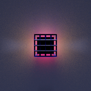 box_on_block: 2913