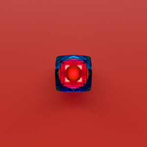 box_on_block: 1384