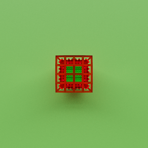 box_on_block: 233