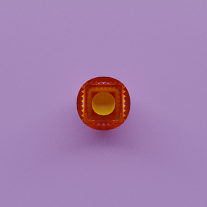 box_on_block: 1266