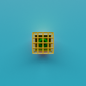 box_on_block: 1872