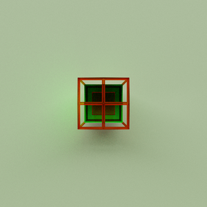 box_on_block: 1754