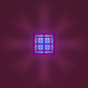 box_on_block: 2803