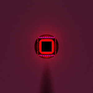 box_on_block: 1270