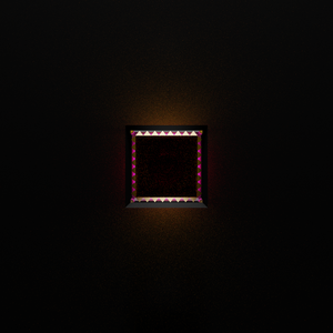 box_on_block: 237