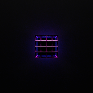 box_on_block: 2271