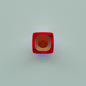 box_on_block: 1380