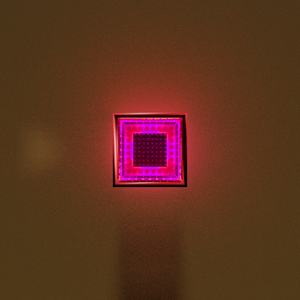box_on_block: 1315
