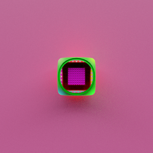 box_on_block: 2314