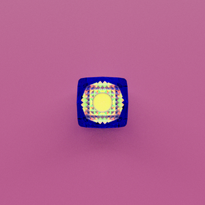 box_on_block: 1205
