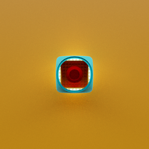 box_on_block: 2208