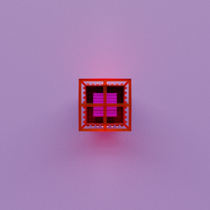 box_on_block: 1689