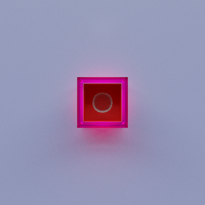box_on_block: 1807