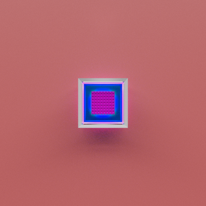 box_on_block: 792