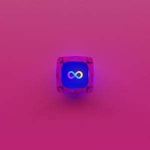 box_on_block: 2854