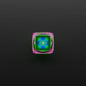 box_on_block: 1563