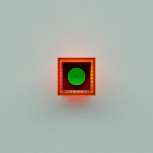 box_on_block: 2610
