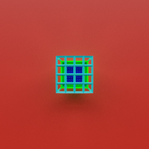 box_on_block: 2984
