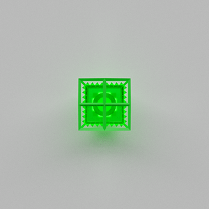 box_on_block: 918