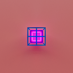 box_on_block: 1933