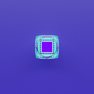 box_on_block: 1441