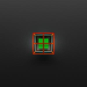 box_on_block: 2444